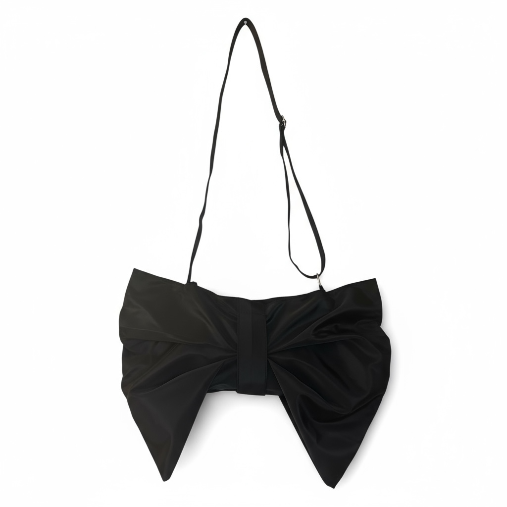 The Bow