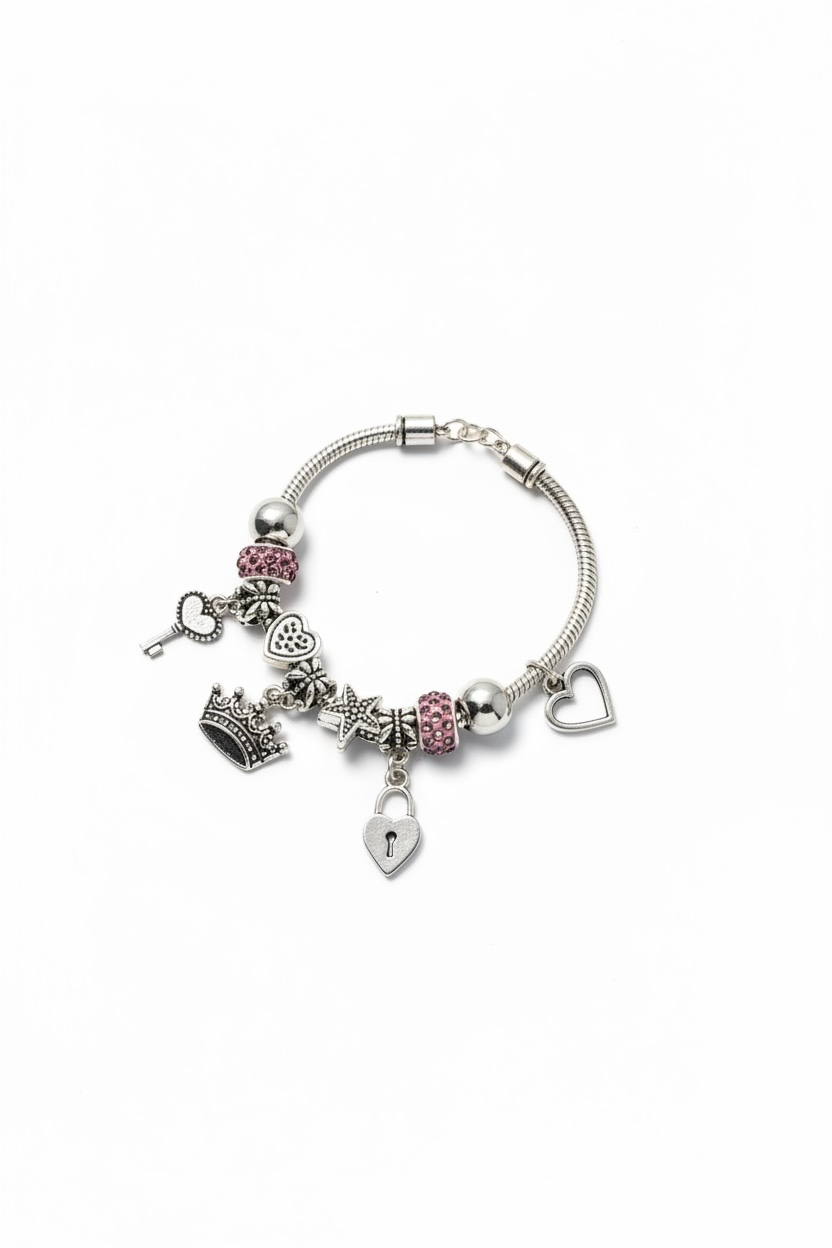 Princess Charm