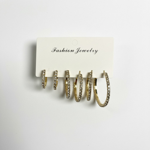 Back to the Basics 1