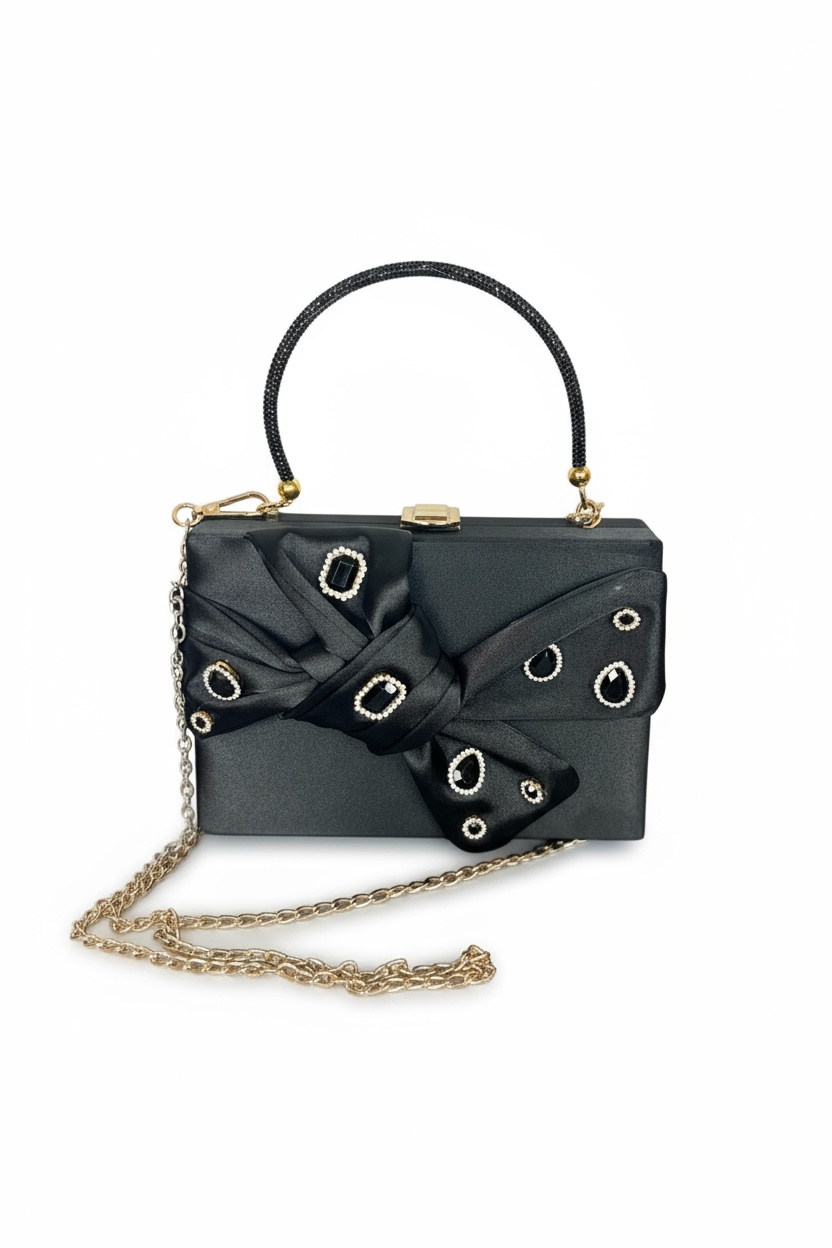 Royalty Black