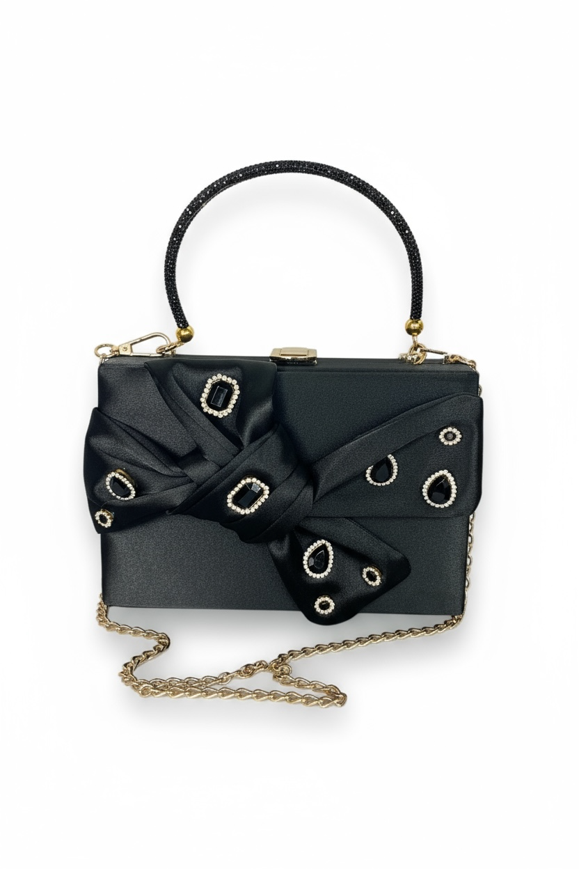Royalty Black