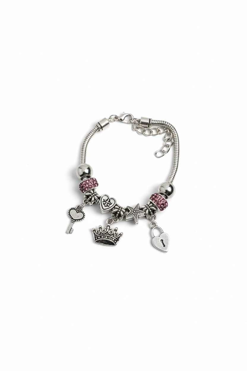 Princess Charm