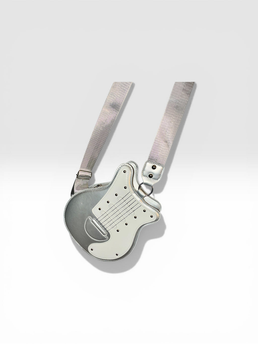 Rockstar Crossbody