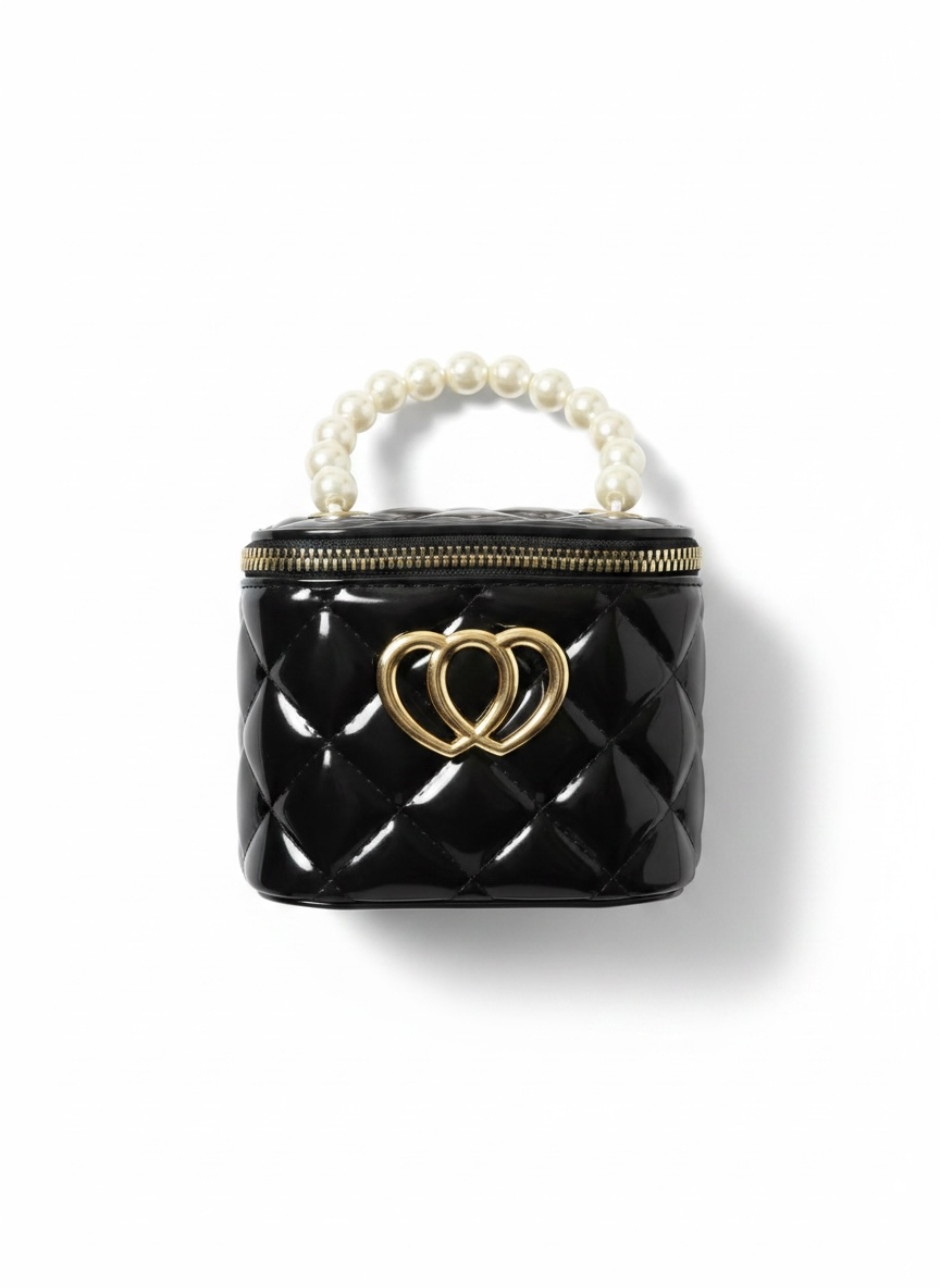Micro Sweet Heart