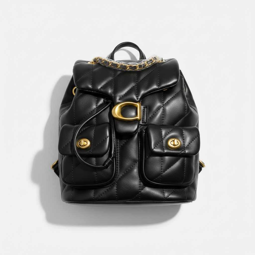Phoenix Book Bag