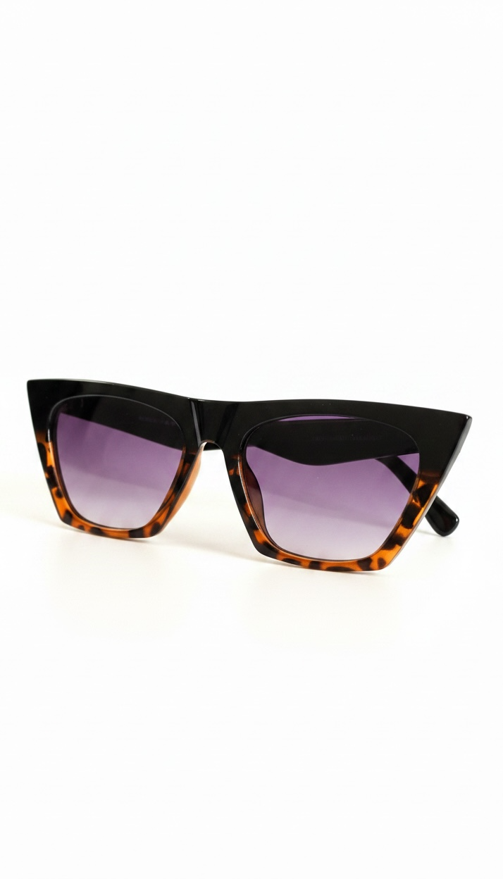 Ombré Sunnies