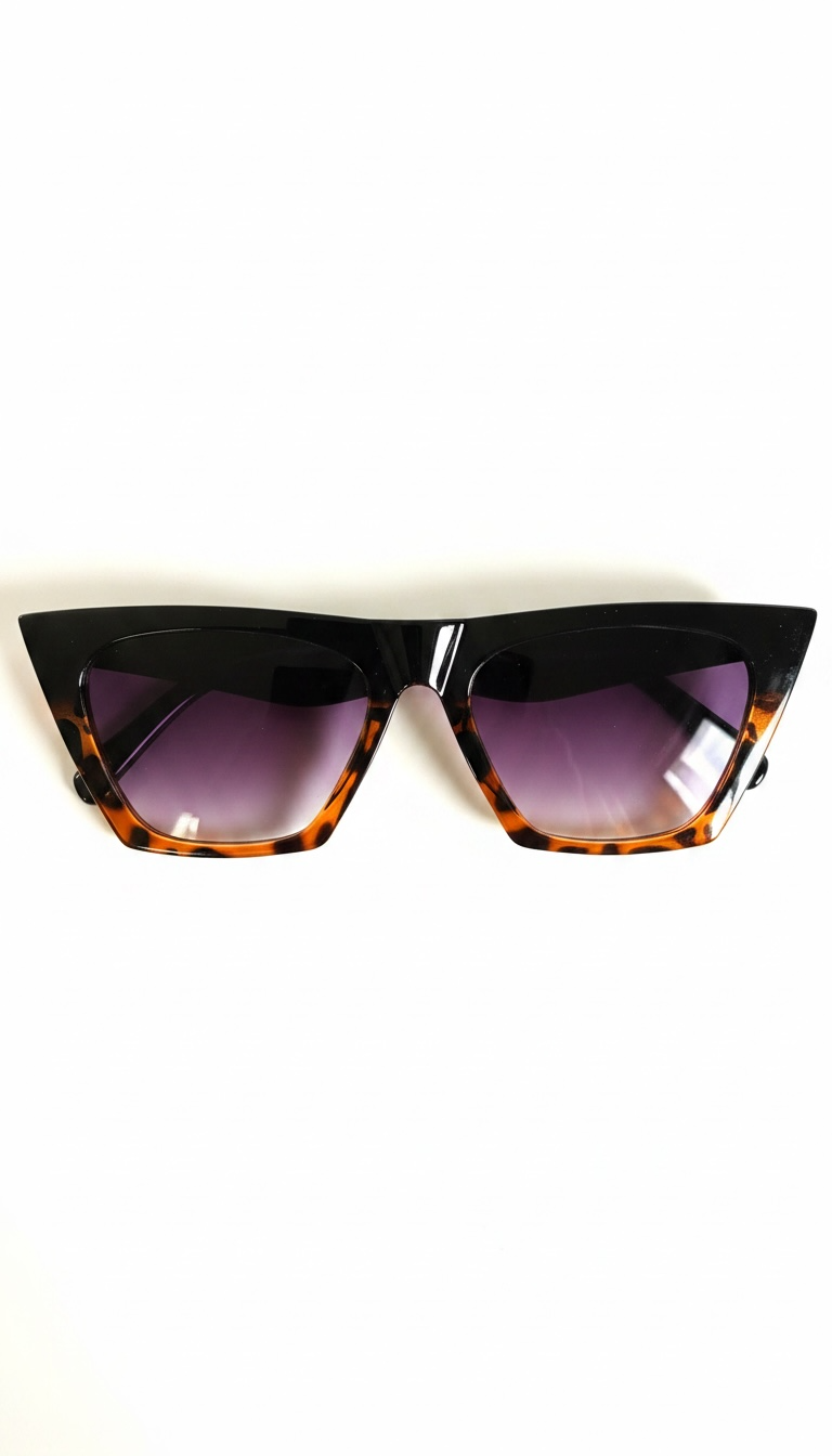 Ombré Sunnies