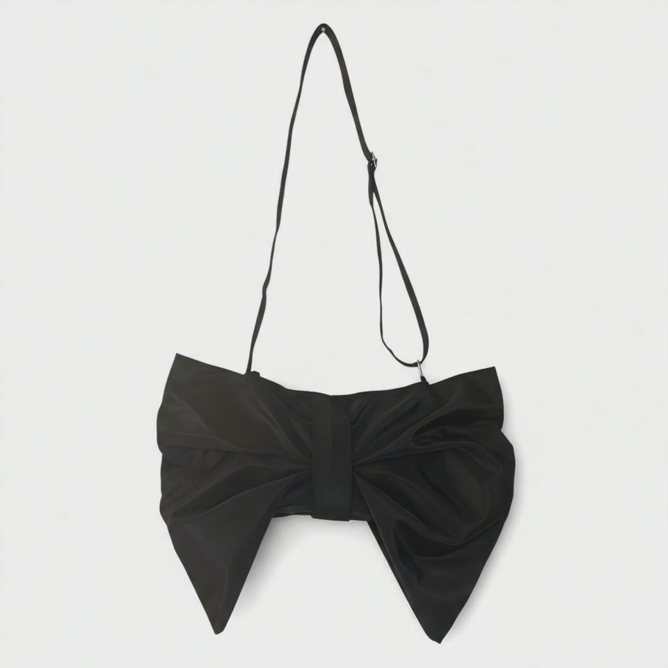 The Bow